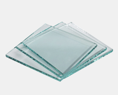 光学玻璃_面板玻璃_钢化玻璃_视窗玻璃