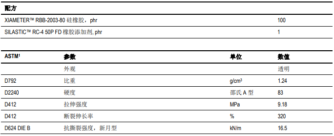 微信截图_20230112111351.png